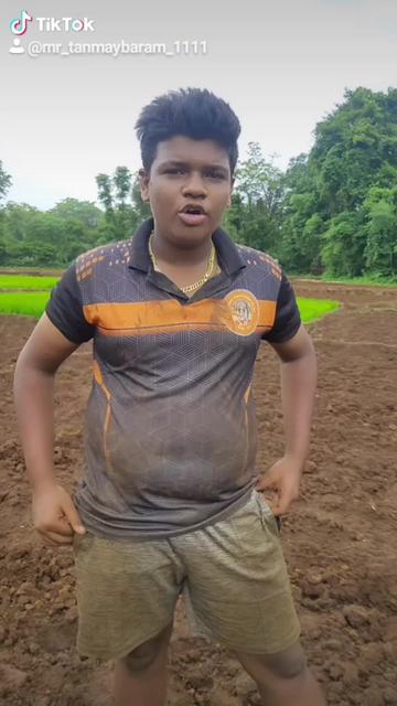 @Tanmay baram