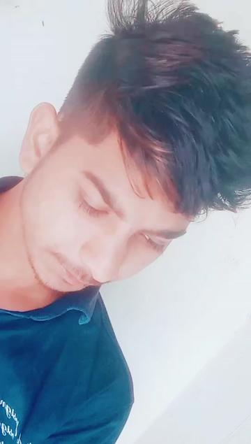 @mohit burman