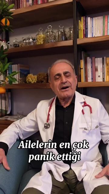 @Doktor G&ouml;z&uuml;