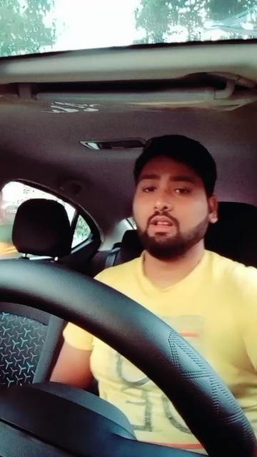 @Anil pariya r