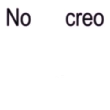 @Moon