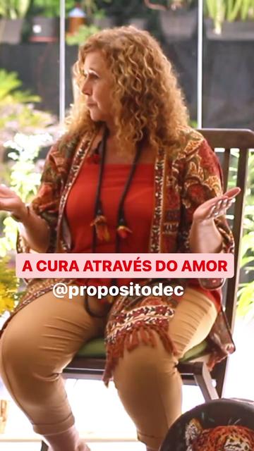 @Prop&oacute;sito DEC