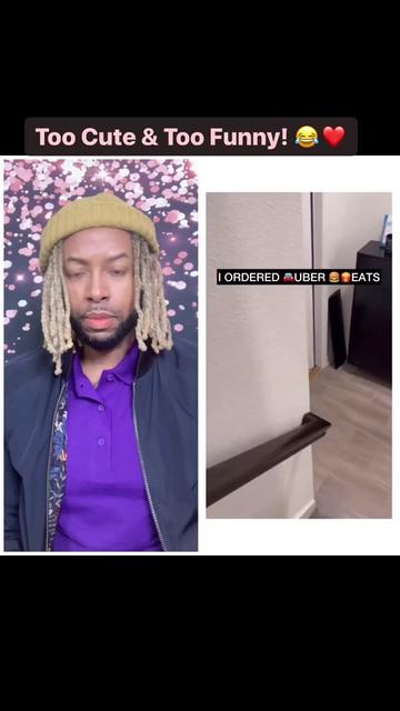 @Michael-Jonvier