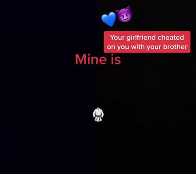 @aravpatil09