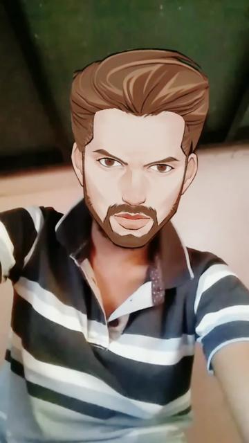 @dinesh4volley✔️
