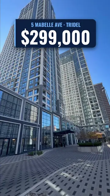 @Paul Kara | Vaughan Realtor