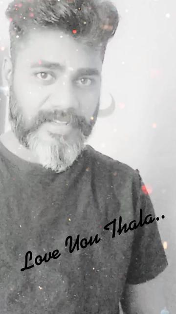 @selvajith
