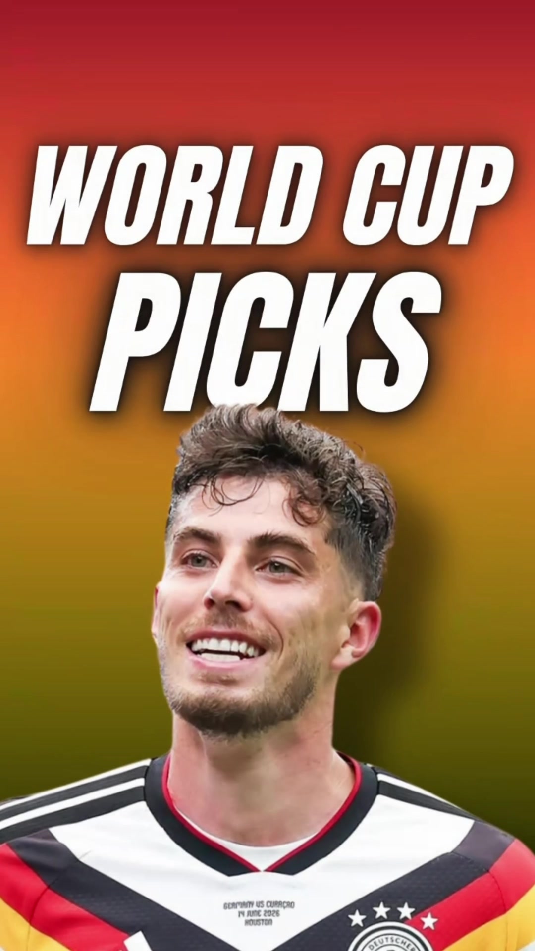 @pivotpicks