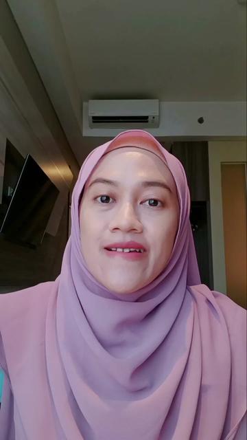 @cipukoya