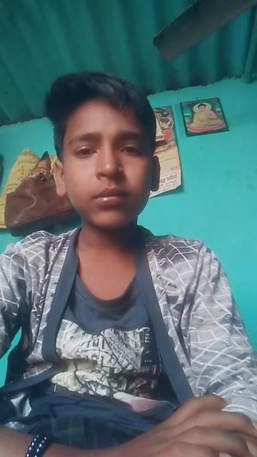 @mishraamresh633