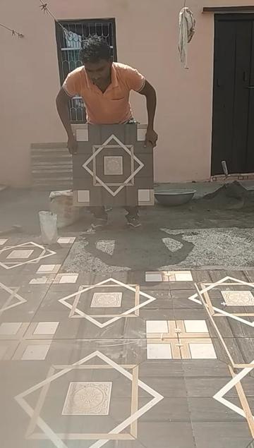 @Sanjay..Mawar.Tosham