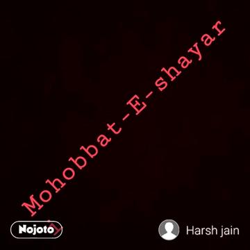 @Harsh jain