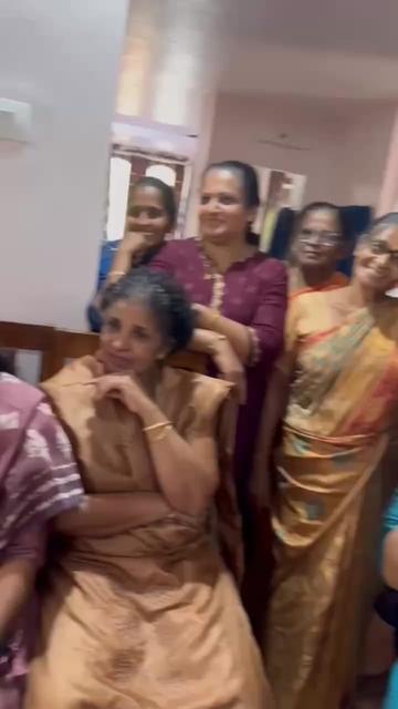 @_artzY_lenZ_