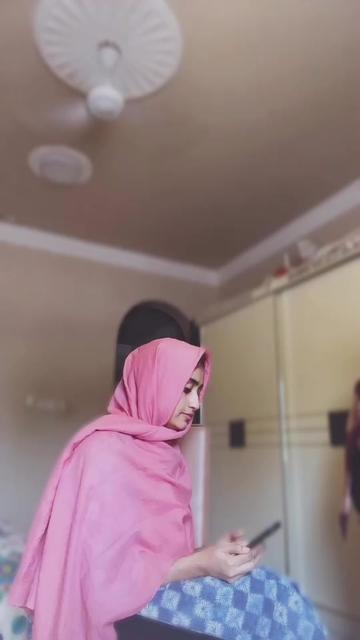 @Madiha muneer