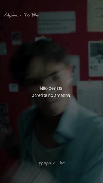 @Qpopmv_br