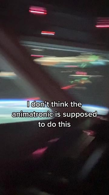 @Anthony