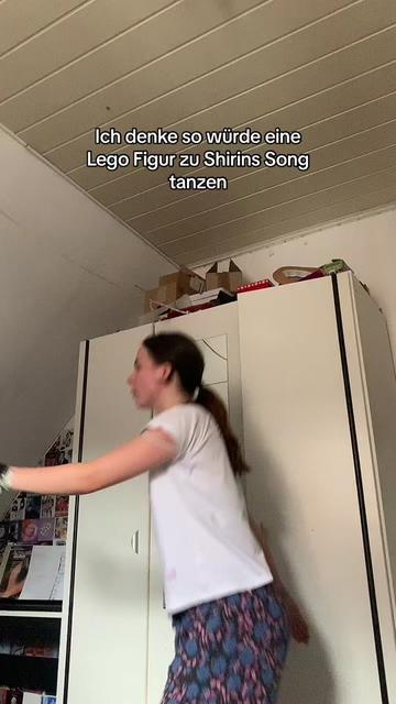 @Juli 💜