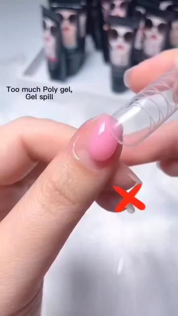 @El Mundo de las U&ntilde;as