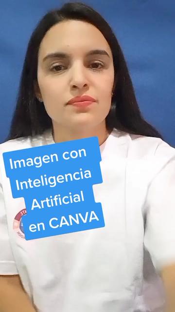 @Tecnologia Educativa