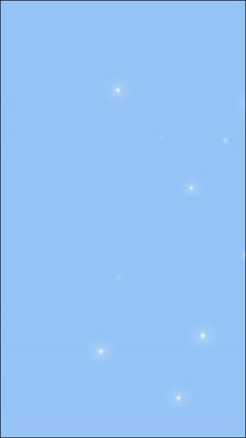 @萬水千山