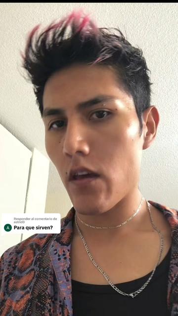 @Alex Alc&aacute;ntaraKuir Biotech