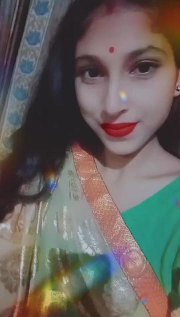 @Puja Sarmah