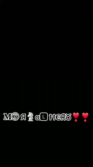 @Felele.⁉️