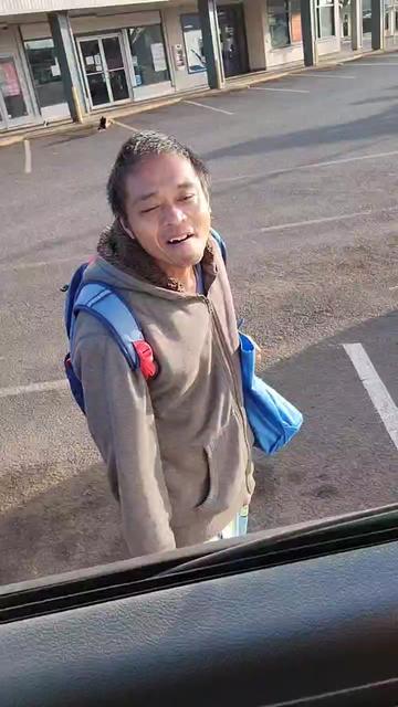 @Leenah Ikimaka