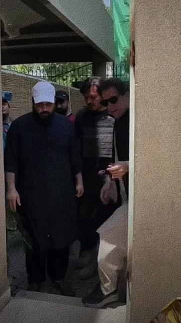 @Ꭺᴅɴ 🇵🇰🇪🇸ㅤㅤ