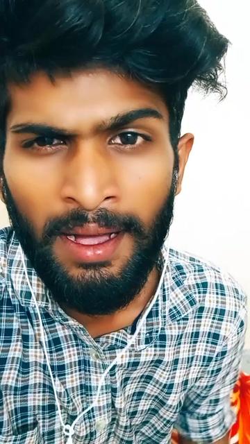 @இளைய பாரதி