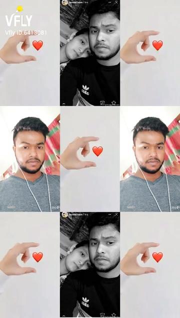@Monirul
