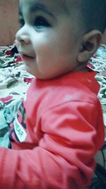 @Sameer Khan