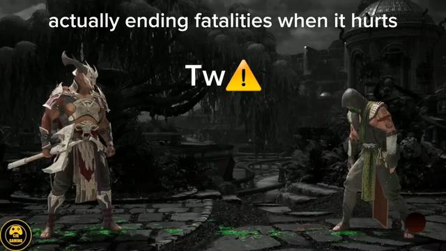 @𝕵𝖕 ꗞ