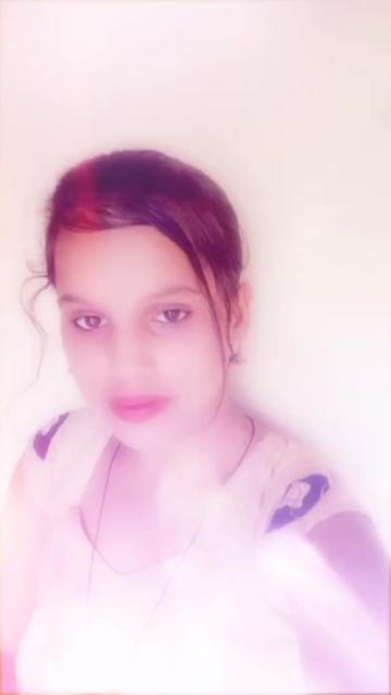@💞#S_M_A_R_T_💞&💞_G_I_R_L💞