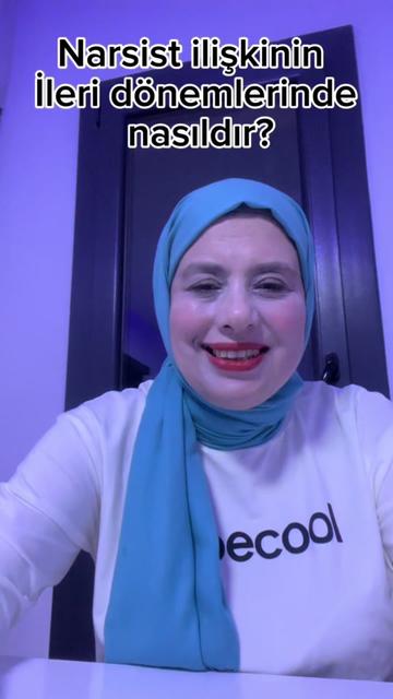 @Eylem Şenkaya