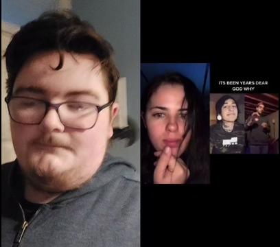 @JackCJDoranBTYT old account