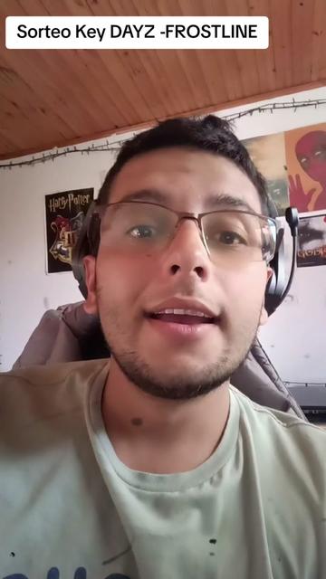 @AquiChago
