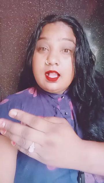 @ਕਿਰਨਦੀਪ