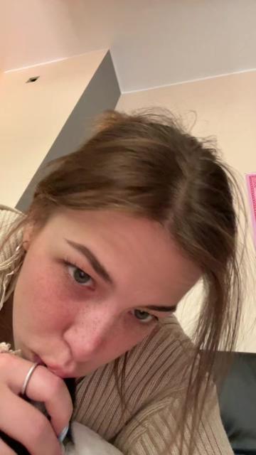 @cutiepienia