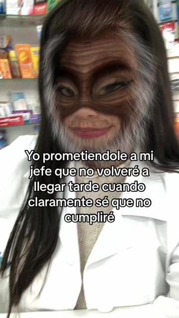 @farma_el_descuento⚕️