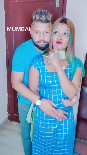 @muskanaarabisht8