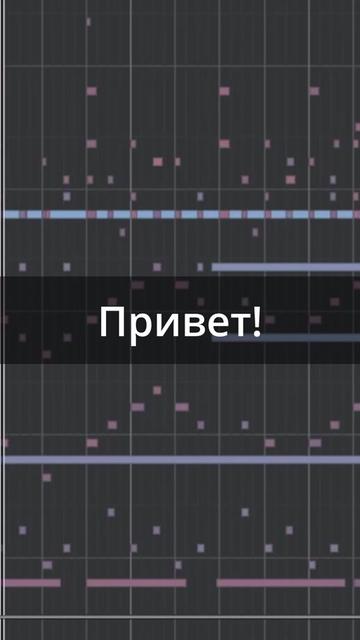 @Katerina 🎶