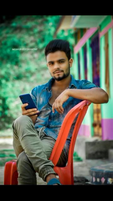 @Hussain Arman58
