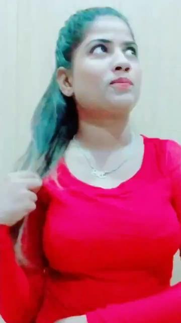 @Kalyanmeenu