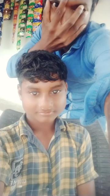 @kunal 0064