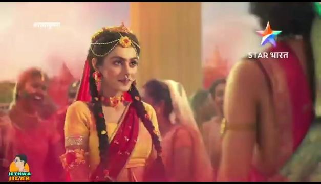 @Anshul_kasaudhan7395