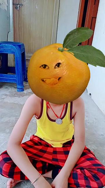 @user754360