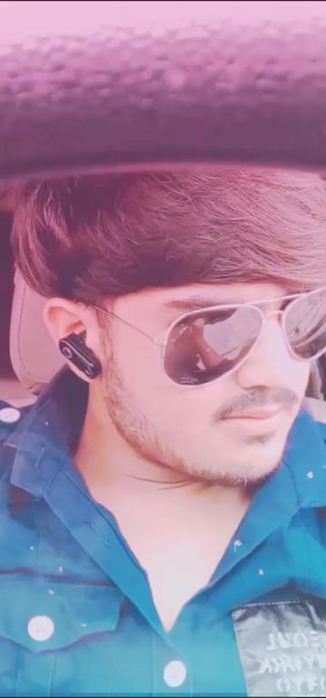 @vishal_Manek_302