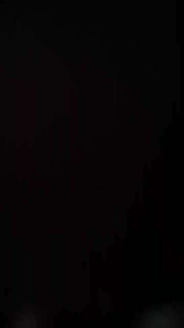 @user99071861178