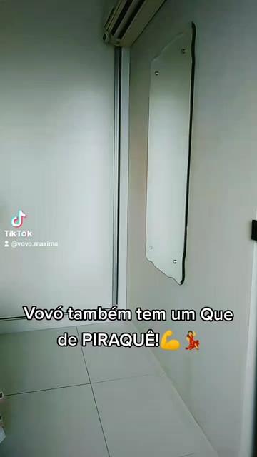 @Vovo.maxima